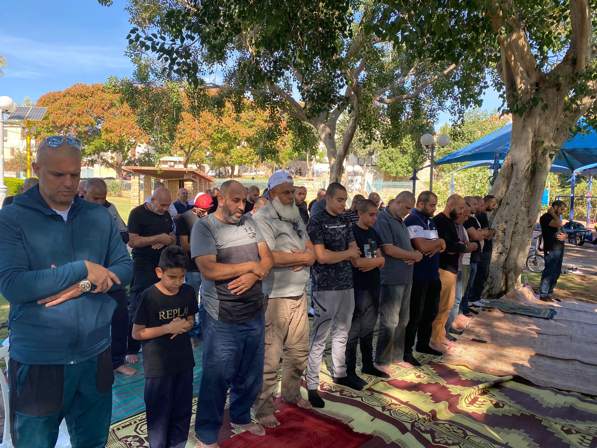 WhatsApp Image 2021-11-12 at 12.06.23 PM (1).jpeg